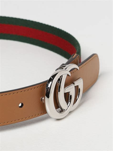 gucci belt how much they cost kids|Gucci belt real price.